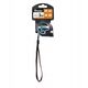 MIARA ZWIJANA DIY-MTS33-0519/K 5 m BRADAS