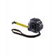 MIARA ZWIJANA DIY-MTS33-0519/K 5 m BRADAS