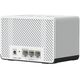Mercusys Halo H27BE(3-pack) BE3600 Whole Home Mesh Wi-Fi 7
