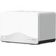 Mercusys Halo H27BE(3-pack) BE3600 Whole Home Mesh Wi-Fi 7