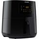 Philips Essential 3000 Series HD9252/90 Ovi Mini