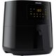 Philips Essential 3000 Series HD9252/90 Ovi Mini