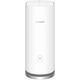 Wifi Mesh 3 Dual-Band (2.4