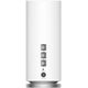 Wifi Mesh 3 Dual-Band (2.4