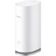 Wifi Mesh 3 Dual-Band (2.4