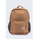 Plecak Carhartt Single Compartment 23 L Brown