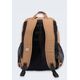 Plecak Carhartt Single Compartment 23 L Brown