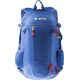 Plecak turystyczny trekkingowy Hi-Tec Felix rozmiar 20 l