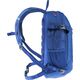 Plecak turystyczny trekkingowy Hi-Tec Felix rozmiar 20 l