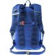 Plecak turystyczny trekkingowy Hi-Tec Felix rozmiar 20 l