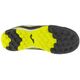 BUTY PIŁKARSKIE DZIECIĘCE SPORTOWE PROPULSION JR 2501 TURF PRJW2501TF