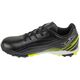 BUTY PIŁKARSKIE DZIECIĘCE SPORTOWE PROPULSION JR 2501 TURF PRJW2501TF