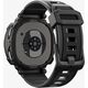 Etui Spigen Rugged Armor Pro do Samsung Galaxy Watch 8 Classic 46mm Matte Black