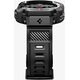 Etui Spigen Rugged Armor Pro do Samsung Galaxy Watch 8 Classic 46mm Matte Black