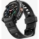 Etui Spigen Rugged Armor Pro do Samsung Galaxy Watch 8 Classic 46mm Matte Black