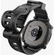 Etui Spigen Rugged Armor Pro do Samsung Galaxy Watch 8 Classic 46mm Matte Black