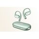 Bezprzewodowe słuchawki Clip-on QCY Crossky R70 Bluetooth 6.0 (zielone)