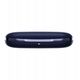 Bezprzewodowe słuchawki Clip-on QCY Crossky R70 Bluetooth 6.0 (niebieskie)