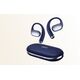 Bezprzewodowe słuchawki Clip-on QCY Crossky R70 Bluetooth 6.0 (niebieskie)