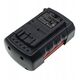 Akumulator do Bosch 36V 3000mAh Li-Ion - zamiennik