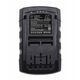 Akumulator do Bosch 36V 3000mAh Li-Ion - zamiennik