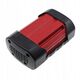 Akumulator do Bosch 36V 3000mAh Li-Ion - zamiennik