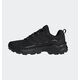 Buty adidas Terrex Skychaser AX5 JQ2215