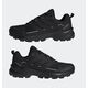 Buty adidas Terrex Skychaser AX5 JQ2215