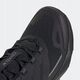 Buty adidas Terrex Skychaser AX5 JQ2215
