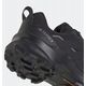 Buty adidas Terrex Skychaser AX5 JQ2215