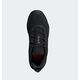 Buty adidas Terrex Skychaser AX5 JQ2215