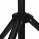 DNA BOX2 SET BAG stojak tripod statyw kolumnowy że