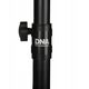 DNA BOX2 SET BAG stojak tripod statyw kolumnowy że