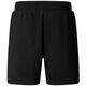 The North Face M Box Nse Regular Shorts NF0A8C1JKY41REG Czarne M