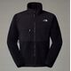 The North Face Retro Denali Jacket NF0A88XHJK31 Czarne M
