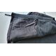 The North Face Retro Denali Jacket NF0A88XHJK31 Czarne M