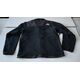 The North Face Retro Denali Jacket NF0A88XHJK31 Czarne M