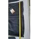 The North Face Retro Denali Jacket NF0A88XHJK31 Czarne M