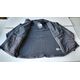 The North Face Retro Denali Jacket NF0A88XHJK31 Czarne M