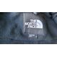 The North Face Retro Denali Jacket NF0A88XHJK31 Czarne M