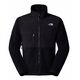 The North Face Retro Denali Jacket NF0A88XHJK31 Czarne XL