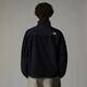The North Face Retro Denali Jacket NF0A88XHJK31 Czarne XL