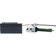 Brother Brother PA-LP-005 Etikettenablöser (PALP005) - 40-46-9607
