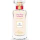 Dermacol Sweet Jasmine & Patchouli EDP 50ml