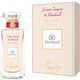 Dermacol Sweet Jasmine & Patchouli EDP 50ml