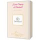 Dermacol Sweet Jasmine & Patchouli EDP 50ml