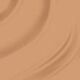 Dermacol 24h Control Make-Up 2K 30ml