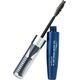 Revitalash  Hi-Def Tinted Brow Gel - stylizująco koloryzujący żel do brwi Dark Brown 7.4ml