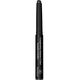 Dermacol Long-Lasting Intense Colour Eyeshadow & Eyeliner W 1.6g 08