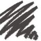 Dermacol Long-Lasting Intense Colour Eyeshadow & Eyeliner W 1.6g 08